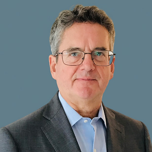 Ritratto di Franco Burlando