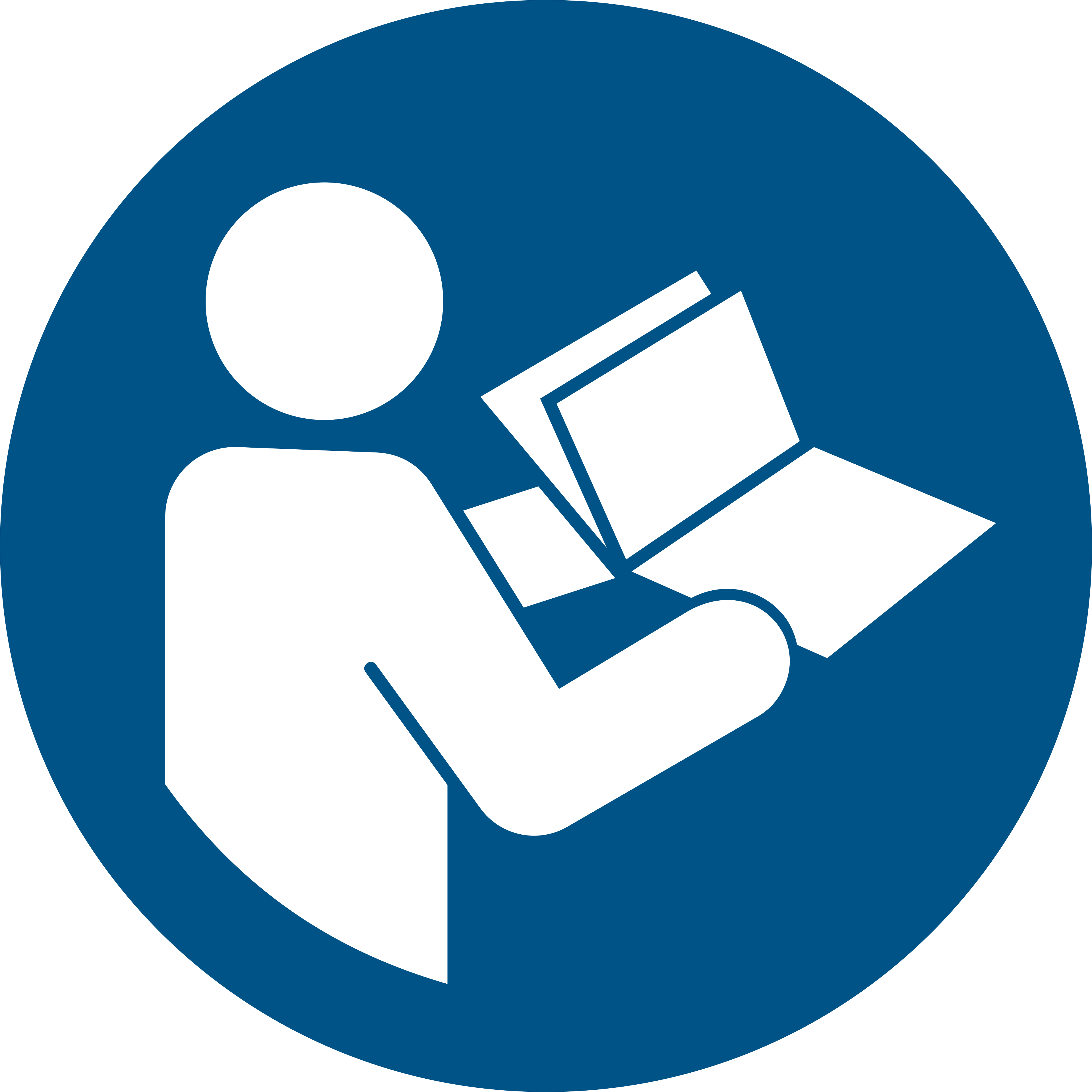 Consulter le mode d’emploi
