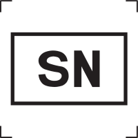 Numéro de série (SN)
