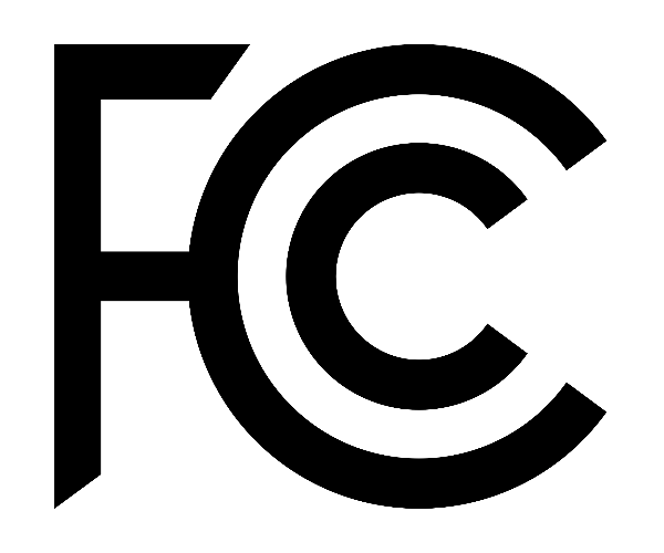 Déclaration FCC